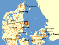 (Klik for en forst�rrelse)