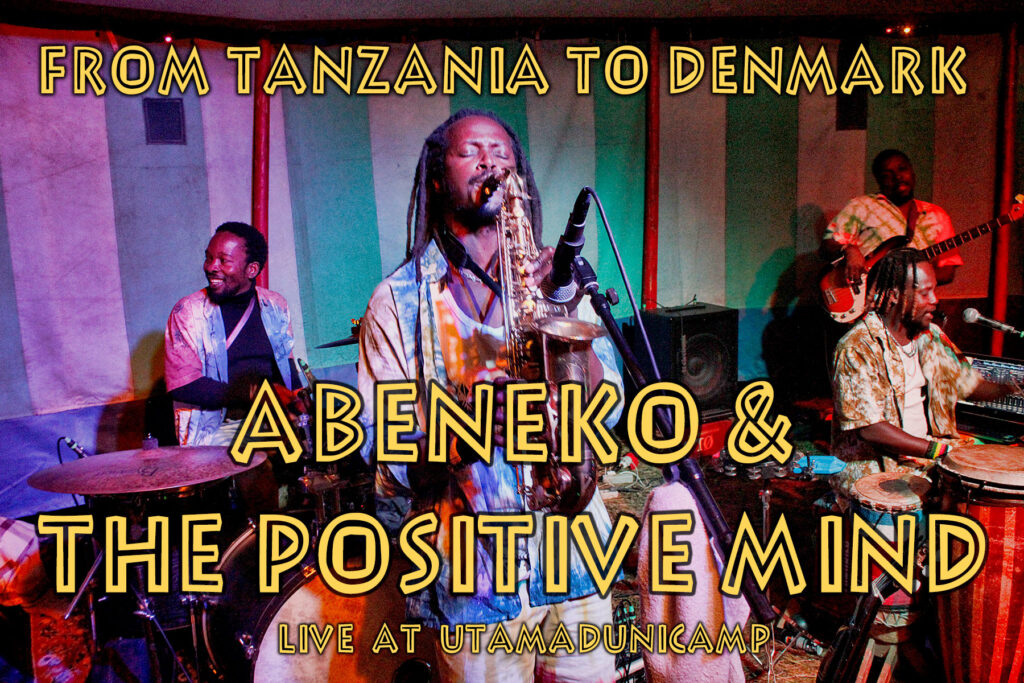 Abeneko2025 1800a