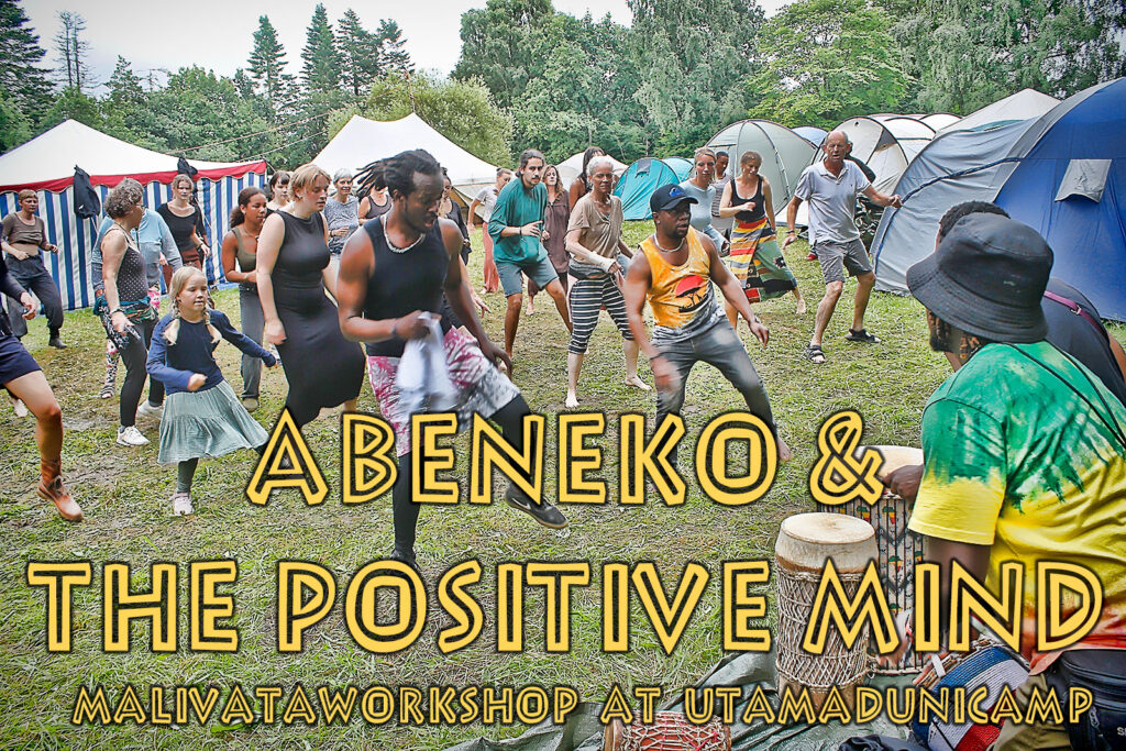 Abeneko2025 2 1600