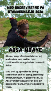 Absa