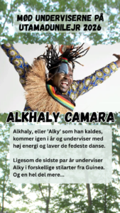 Alkhaly