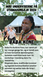 Baba