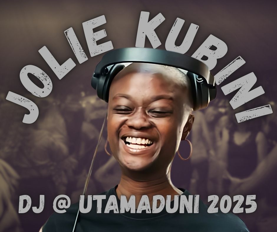 Dj joliekubini