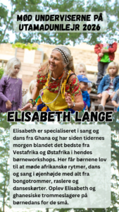Elisabeth