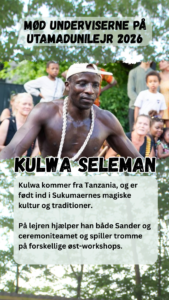 Kulwa