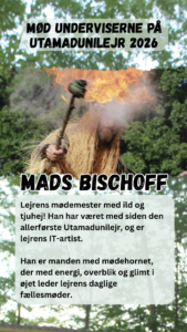 Mads