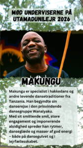 Makungu