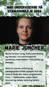Marie