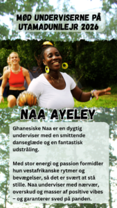 Naa