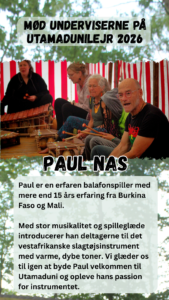 Paul