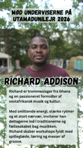 Richard