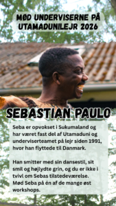 Sebastian