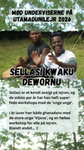 Sellasi