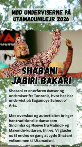 Shabani