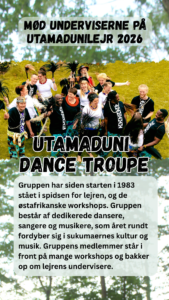 UDT