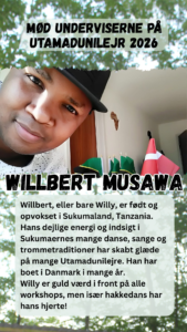 Willbert