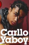 Carllo