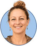 ida avatar