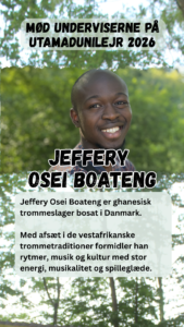 Jeffery