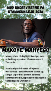 Makoye