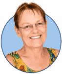 mette avatar