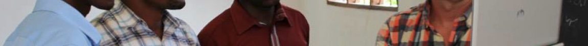 Mwaka Huu