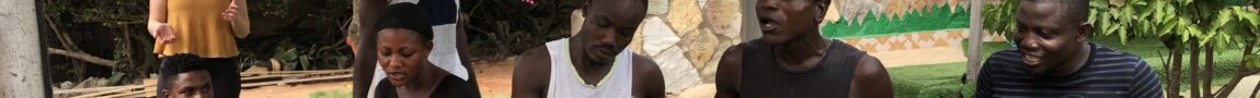 Mwaka Huu