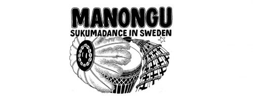 Rejserapport fra MANONGU