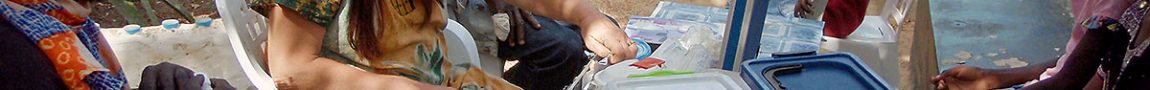 Mwaka Huu