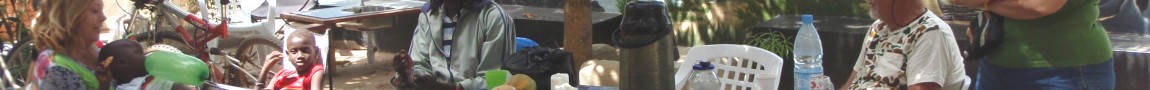 Mwaka Huu