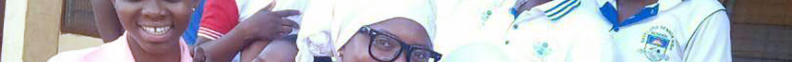 Mwaka Huu