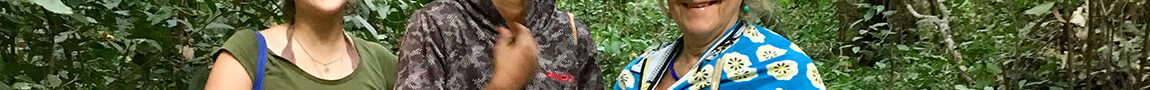 Mwaka Huu
