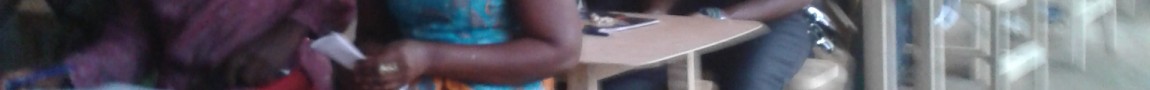 Mwaka Huu
