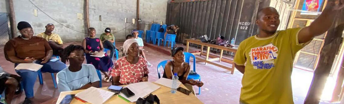 Tunawashukuru sana