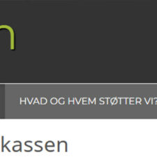 Ukassens årsberetning 2024