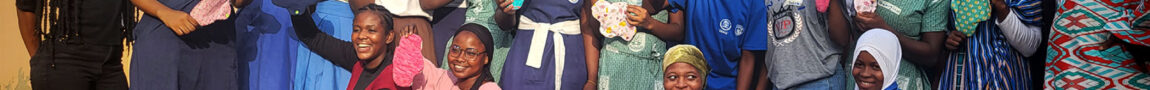 Mwaka Huu