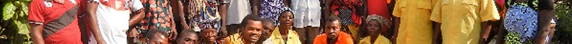 Mwaka Huu