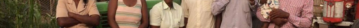 Mwaka Huu