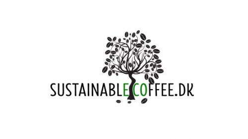 Marley Coffee i Danmark