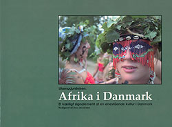 Jubilæum 2007