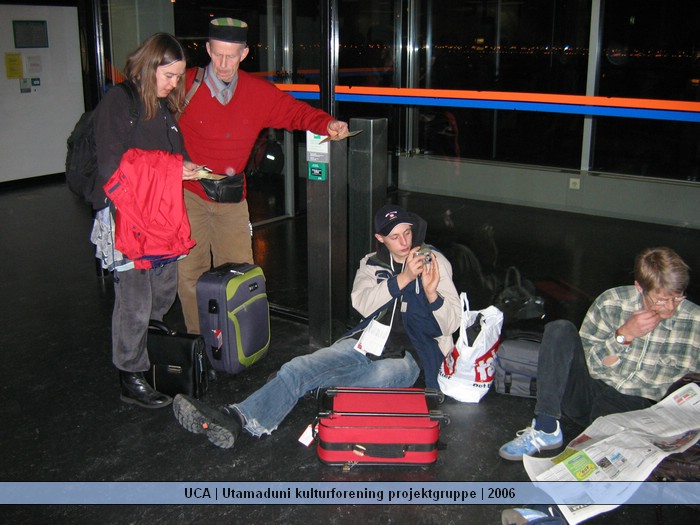 UCA | Utamaduni kulturforening projektgruppe | 2006. Foto nummer Ntylya 2006 002.jpg