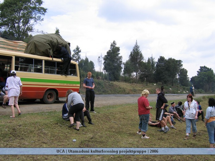 UCA | Utamaduni kulturforening projektgruppe | 2006. Foto nummer Ntylya 2006 006.jpg