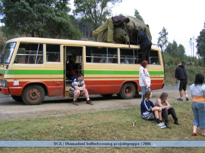 UCA | Utamaduni kulturforening projektgruppe | 2006. Foto nummer Ntylya 2006 008.jpg