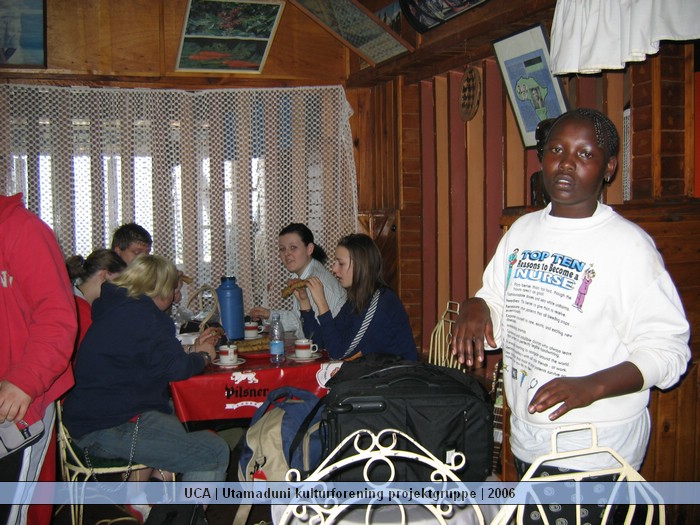 UCA | Utamaduni kulturforening projektgruppe | 2006. Foto nummer Ntylya 2006 013.jpg