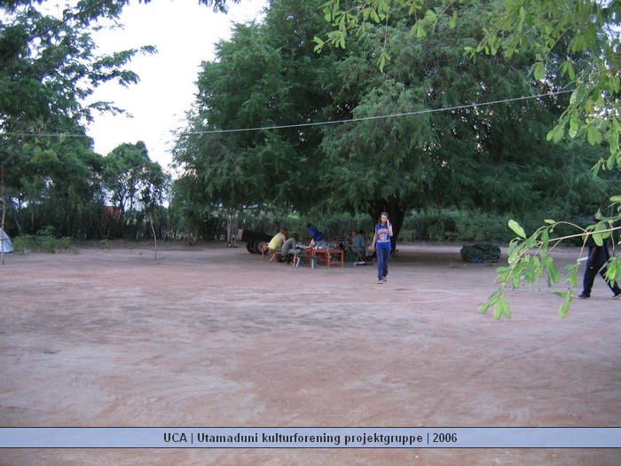 UCA | Utamaduni kulturforening projektgruppe | 2006. Foto nummer Ntylya 2006 018.jpg