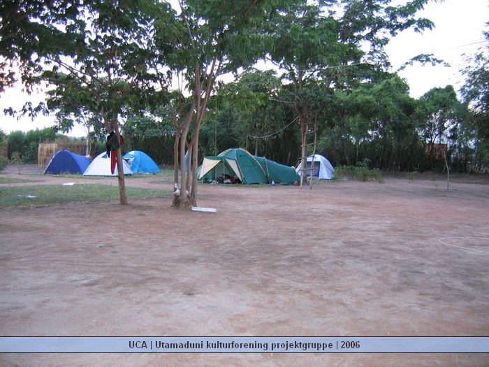 UCA | Utamaduni kulturforening projektgruppe | 2006. Foto nummer Ntylya 2006 019.jpg