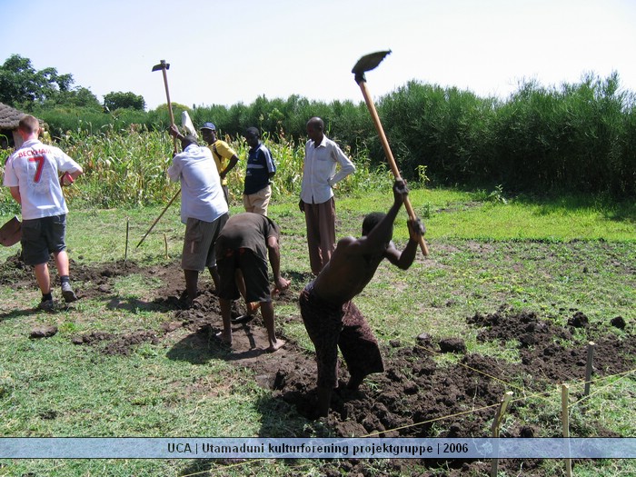 UCA | Utamaduni kulturforening projektgruppe | 2006. Foto nummer Ntylya 2006 033.jpg
