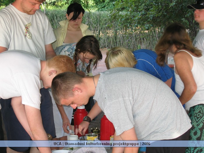 UCA | Utamaduni kulturforening projektgruppe | 2006. Foto nummer Ntylya 2006 041.jpg