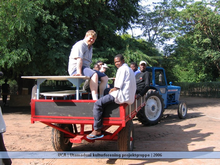 UCA | Utamaduni kulturforening projektgruppe | 2006. Foto nummer Ntylya 2006 044.jpg