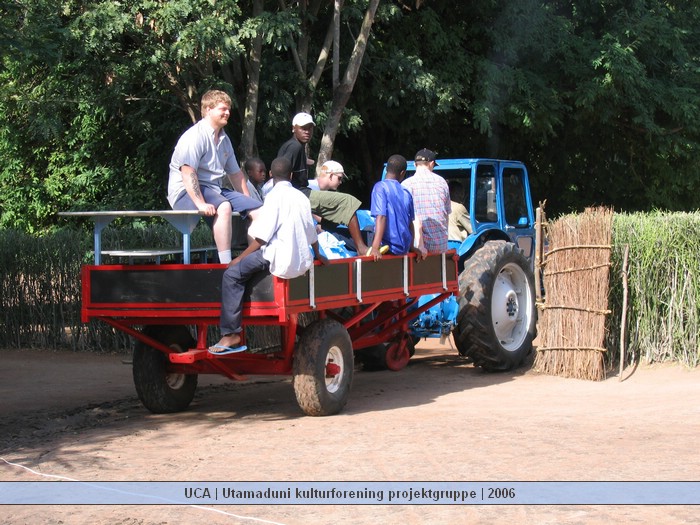 UCA | Utamaduni kulturforening projektgruppe | 2006. Foto nummer Ntylya 2006 046.jpg